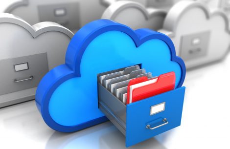 online_backup_cloud_service-100737202-orig-5